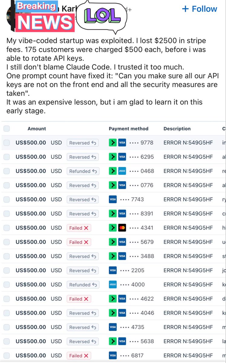 chinedu🦀 tweet media