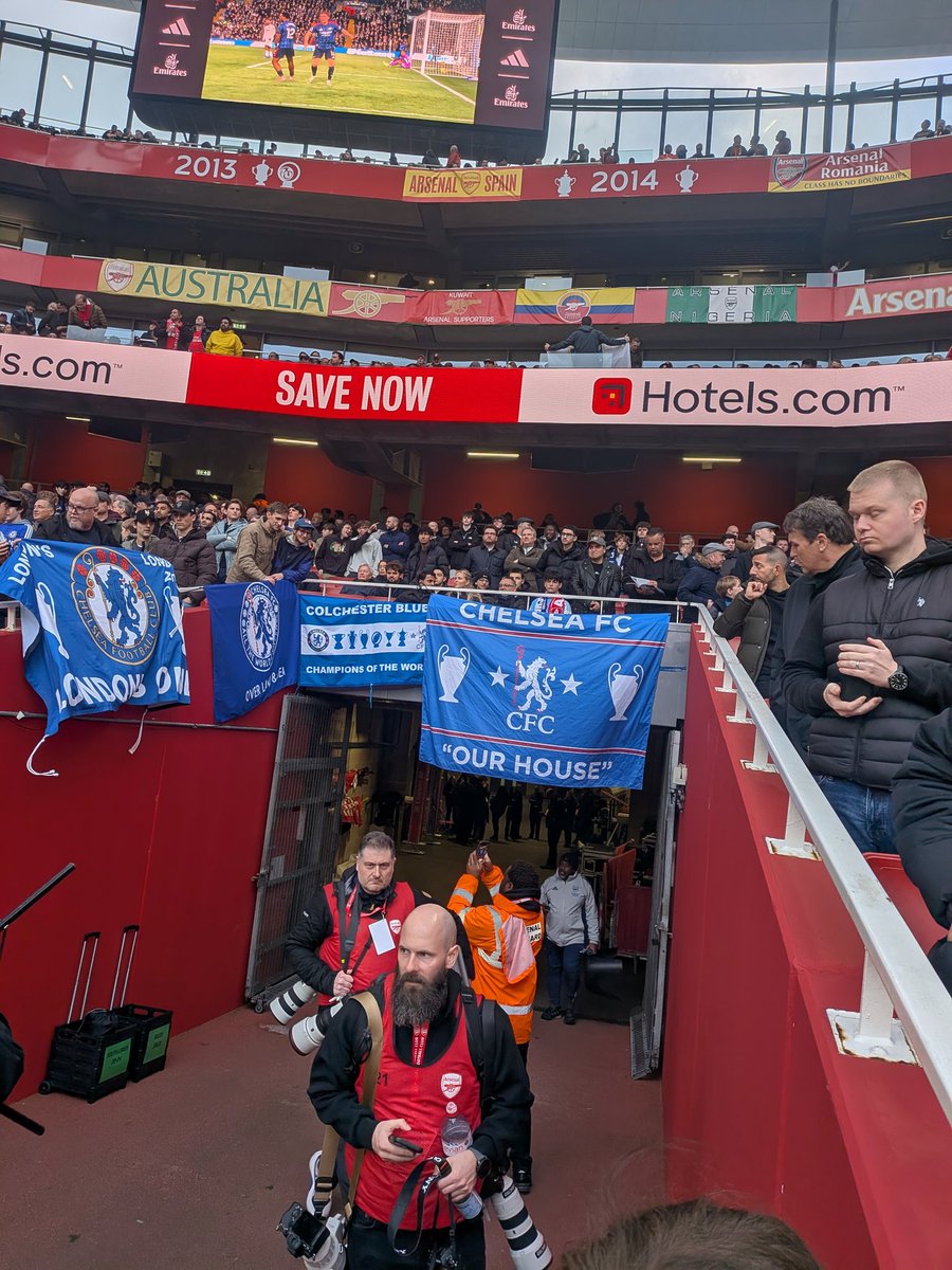 Raph ⭐⭐ tweet media