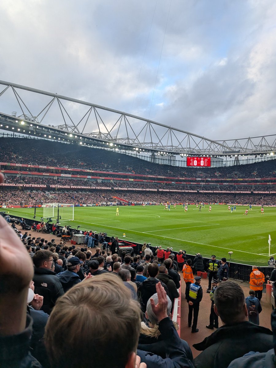 Raph ⭐⭐ tweet media