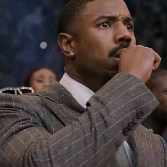 ⛧ (@7700saint) on Twitter photo 