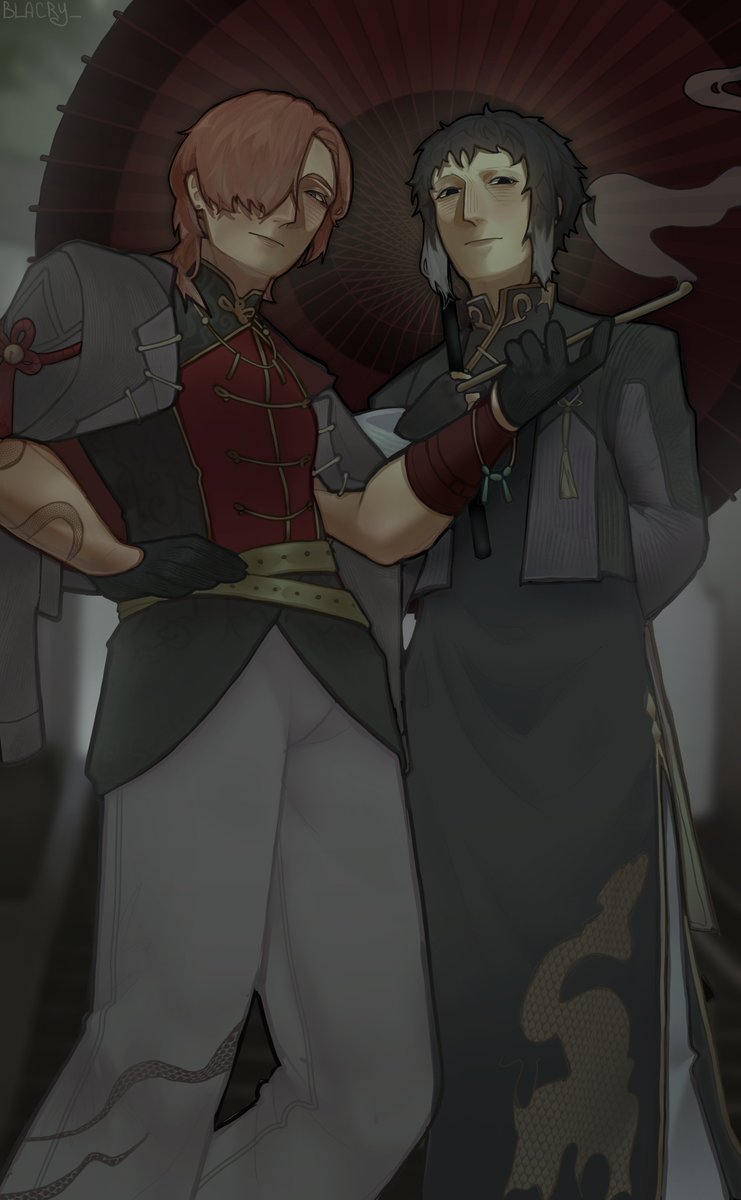 δ᧘϶kpᥙ tweet media