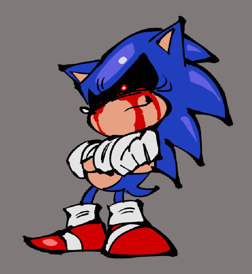 michimoomo's tweet photo. those shoes are pretty crimson x https://t.co/wpYqtmEfnu