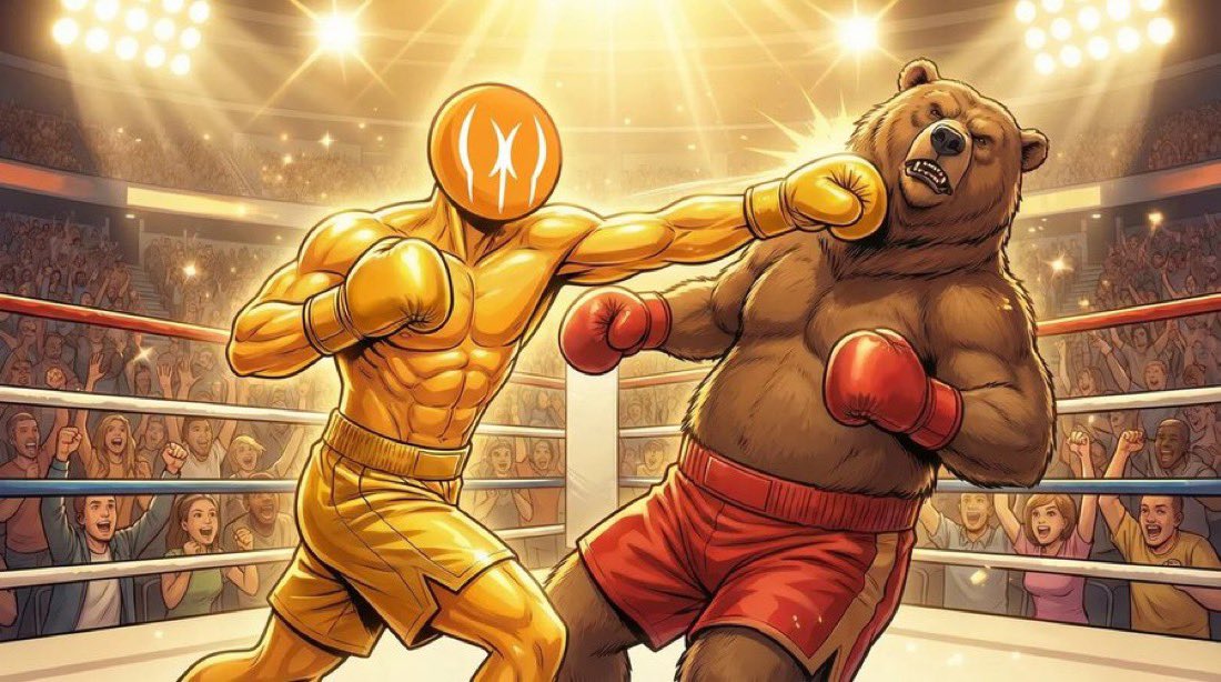 Why $buttcoin ?

Dare I ask… why not?

Look around you, better yet.. look behind you!

You have a butt, we all do!

Not only that..

There is lore from 2011 and this is backed by <a href="/ButtCoin/">Buttcoin</a> , the OG

you have lore, humor, memetics, headline worthiness, absurdity, and wide