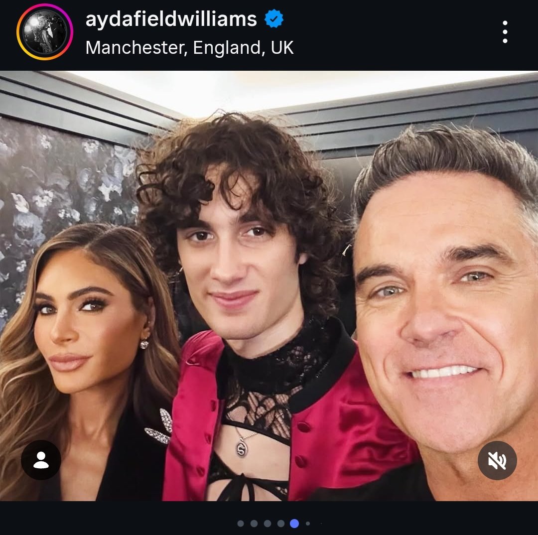 lucy ♡ tweet media