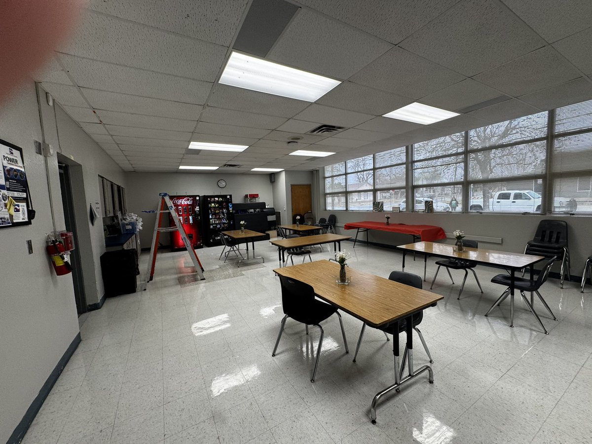 Dr. Jessica Carreon tweet media