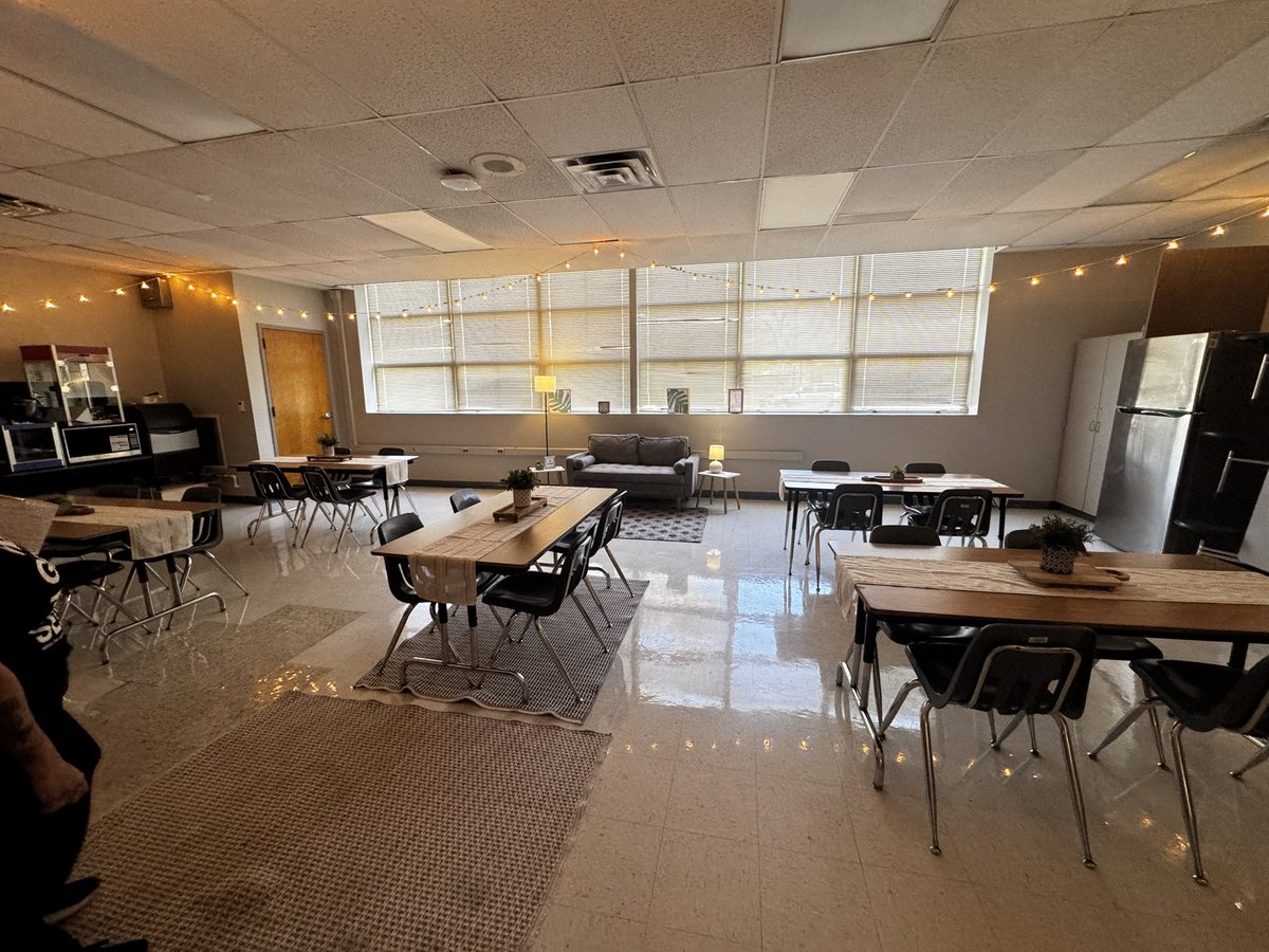 Dr. Jessica Carreon tweet media