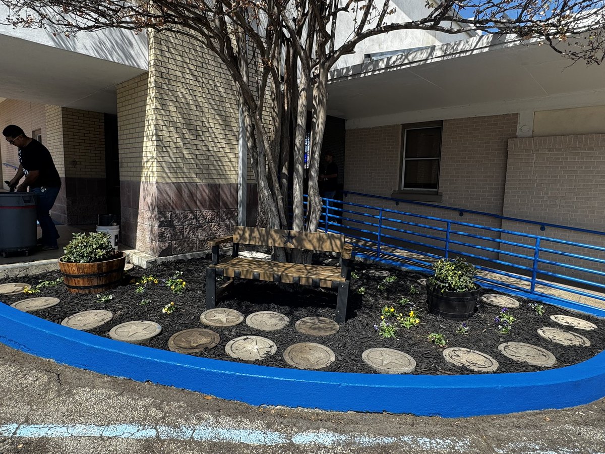 Dr. Jessica Carreon tweet media