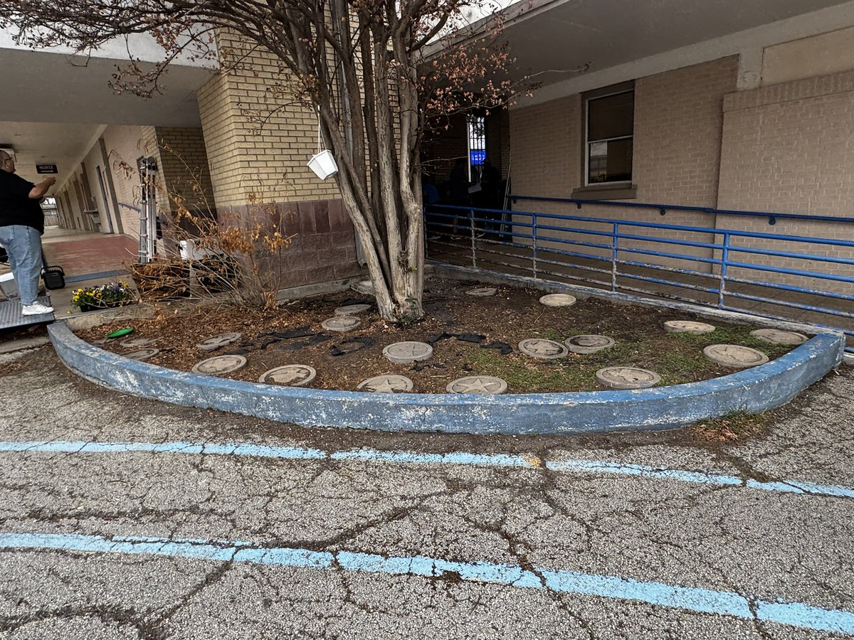 Dr. Jessica Carreon tweet media