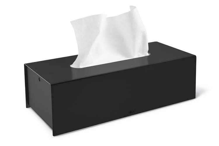 ERROR_404 tweet media