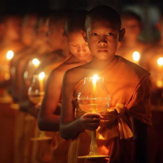 Vanize Lemos tweet media