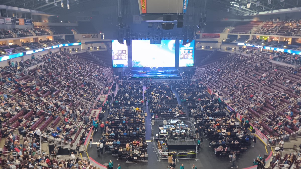 Spaceballs The X Account tweet media