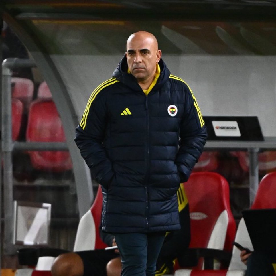 Furkan 🏆🏆 tweet media