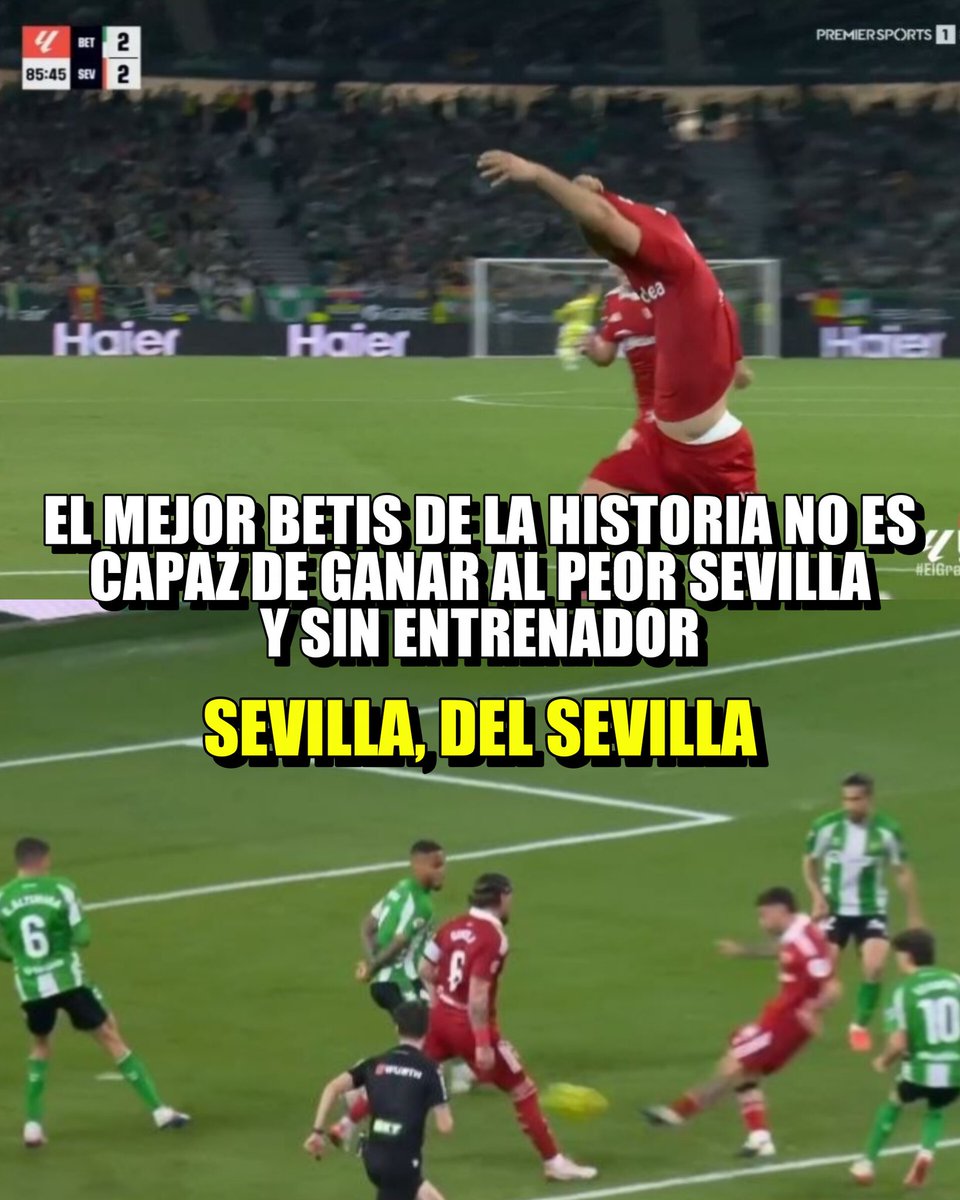 Mividaa.SFC 💥 tweet media