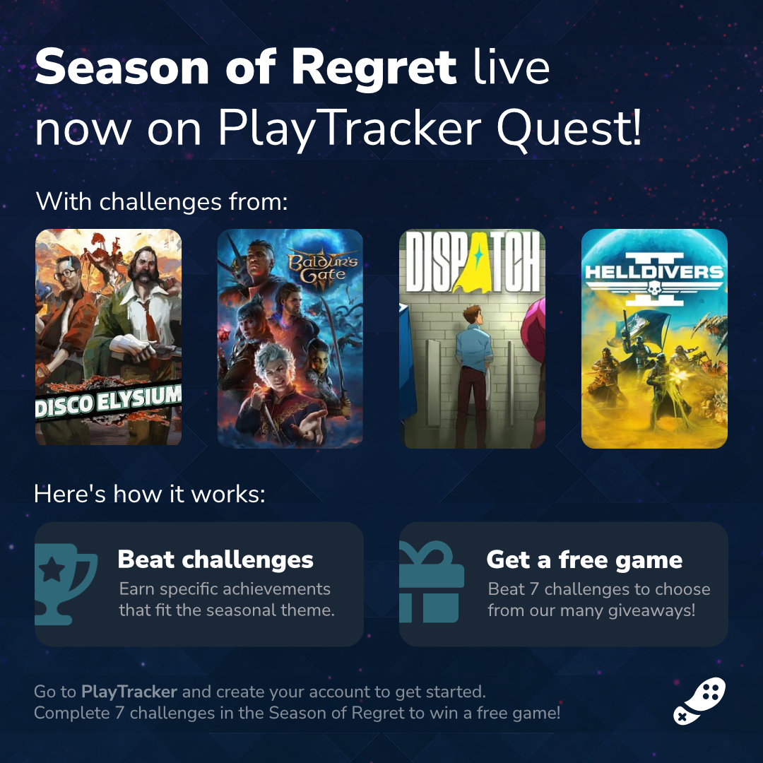 PlayTracker tweet media