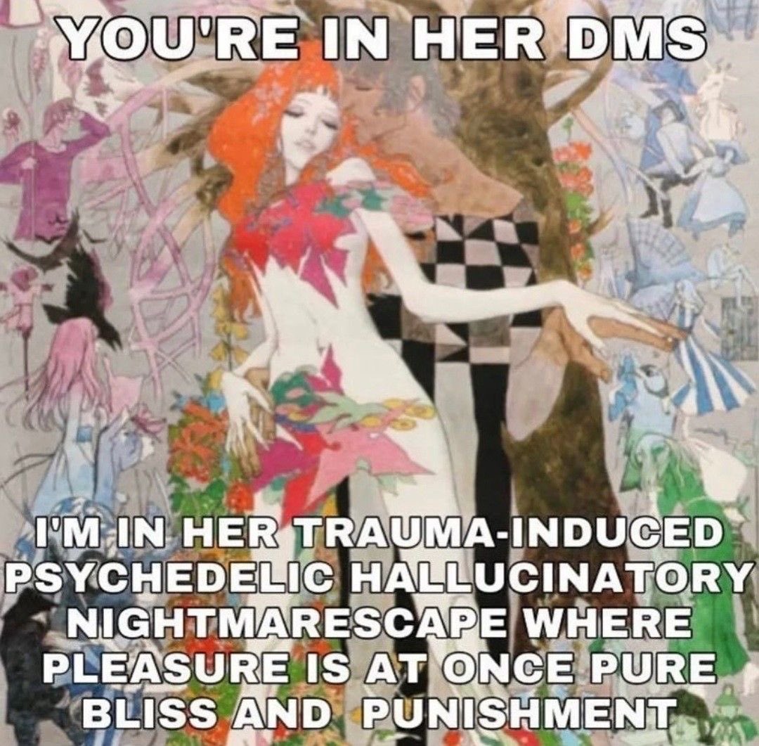 Star Slop (@starslopped) on Twitter photo 