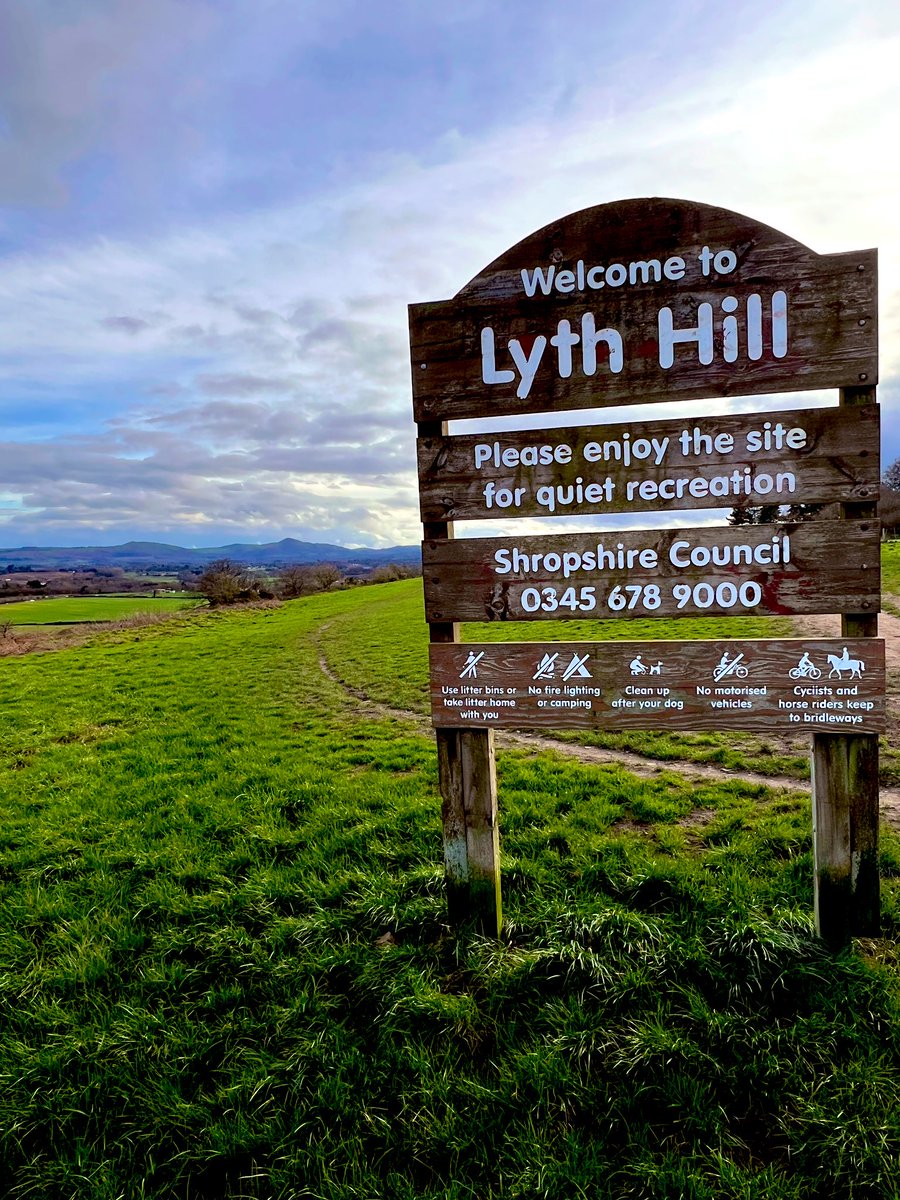 Chris Pritchard tweet media