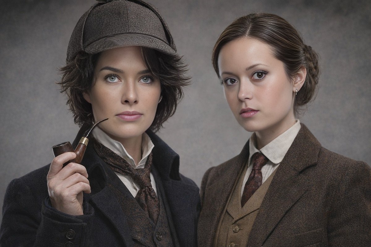 The Resistance Files: TSCC_2026 tweet media