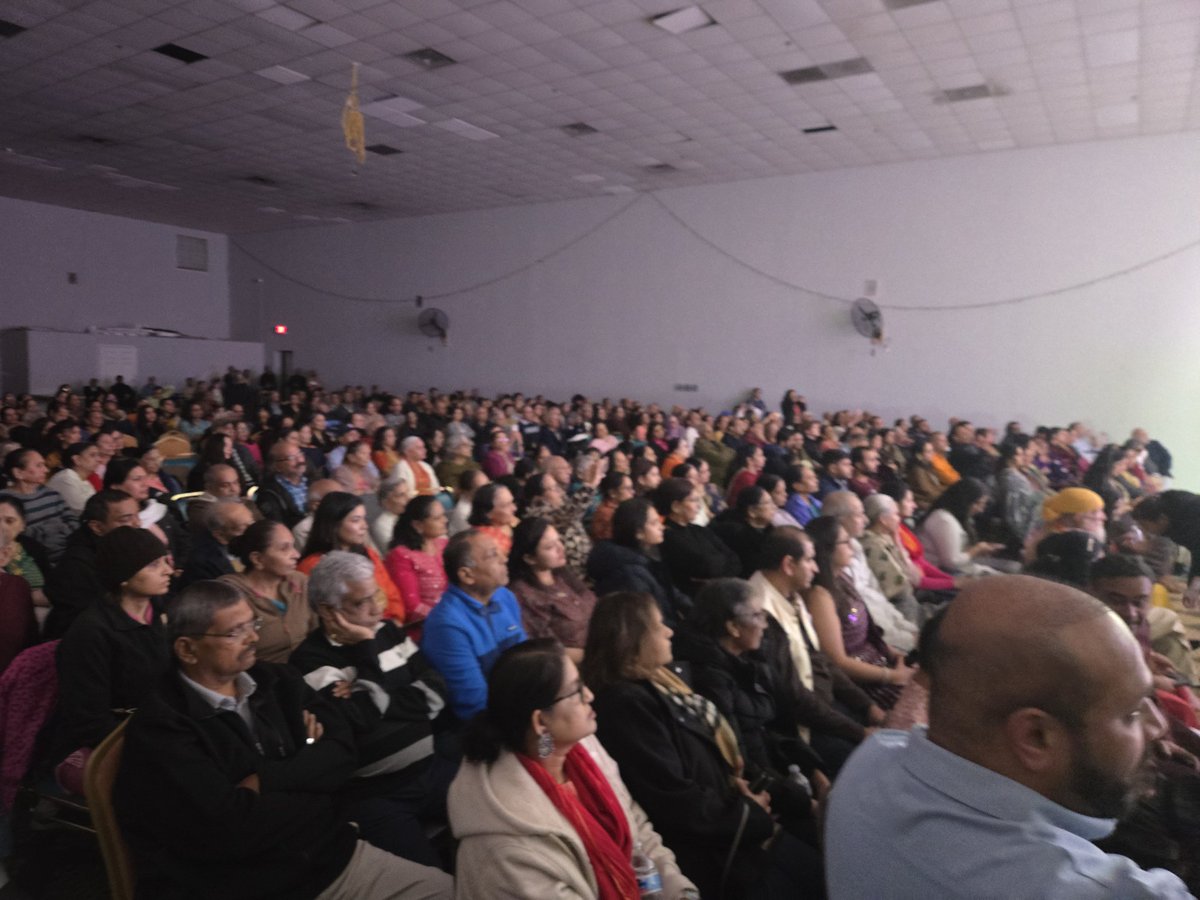 Michael Suleiman tweet media