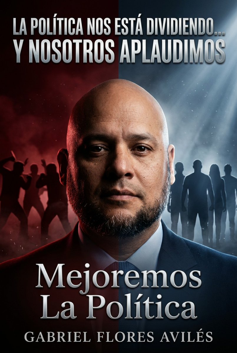 GabrielFlores_a's tweet photo. @jarapolitica Artículo completo en:
https://t.co/tgwQgKPdpt https://t.co/Jge7nIDeI6