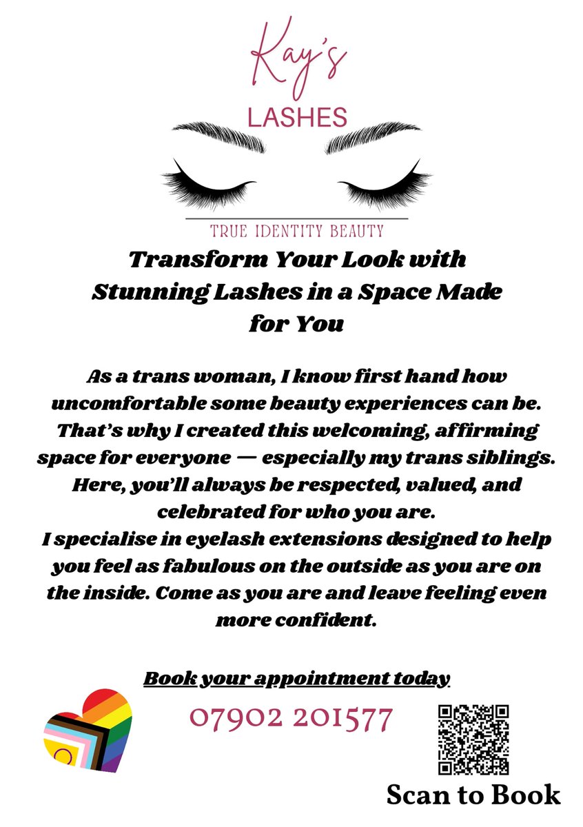 Critical Cupcake 🌈 ♿ ⚛️ tweet media