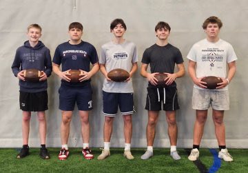 Wyatt Bartley tweet media