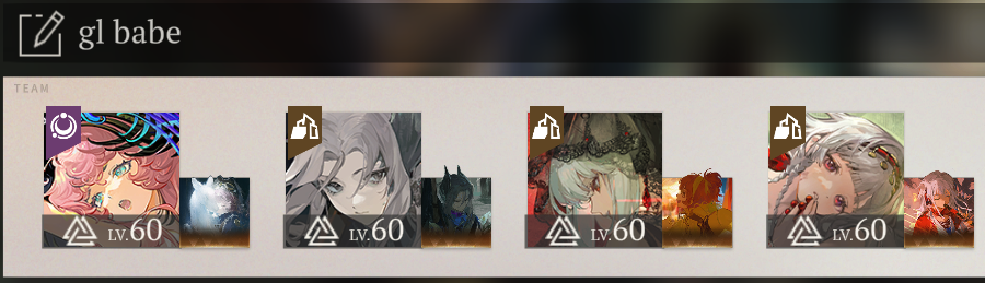 Nori 🍉🌻 | XII waiting room tweet media