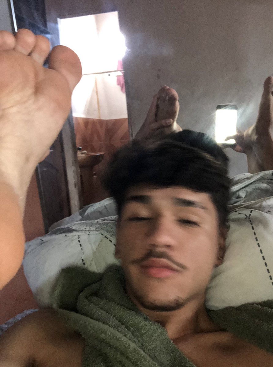 Vício inerente tweet media