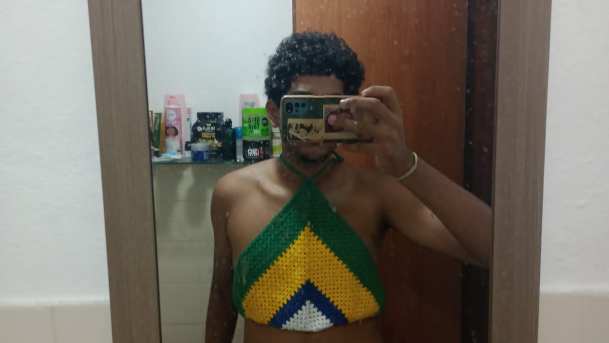 eu sou foda e fds os hater <a href="/dinizzsarah/">sarinha</a> 🖕🏾