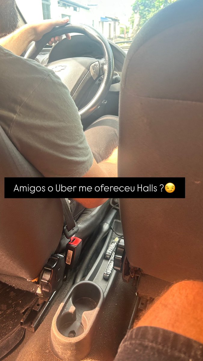 Daniel in Goiânia tweet media