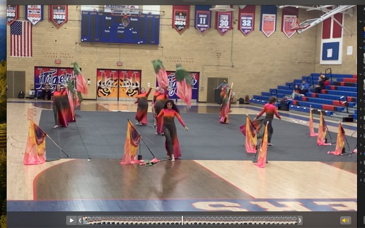 Benjamin Cook tweet media