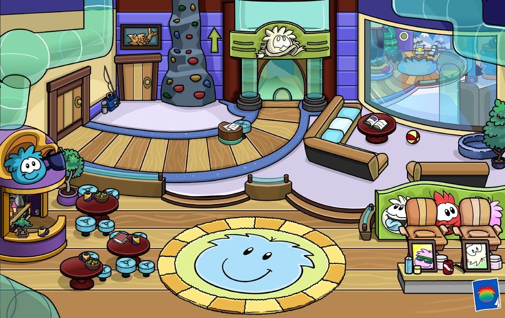 Virtual World History tweet media