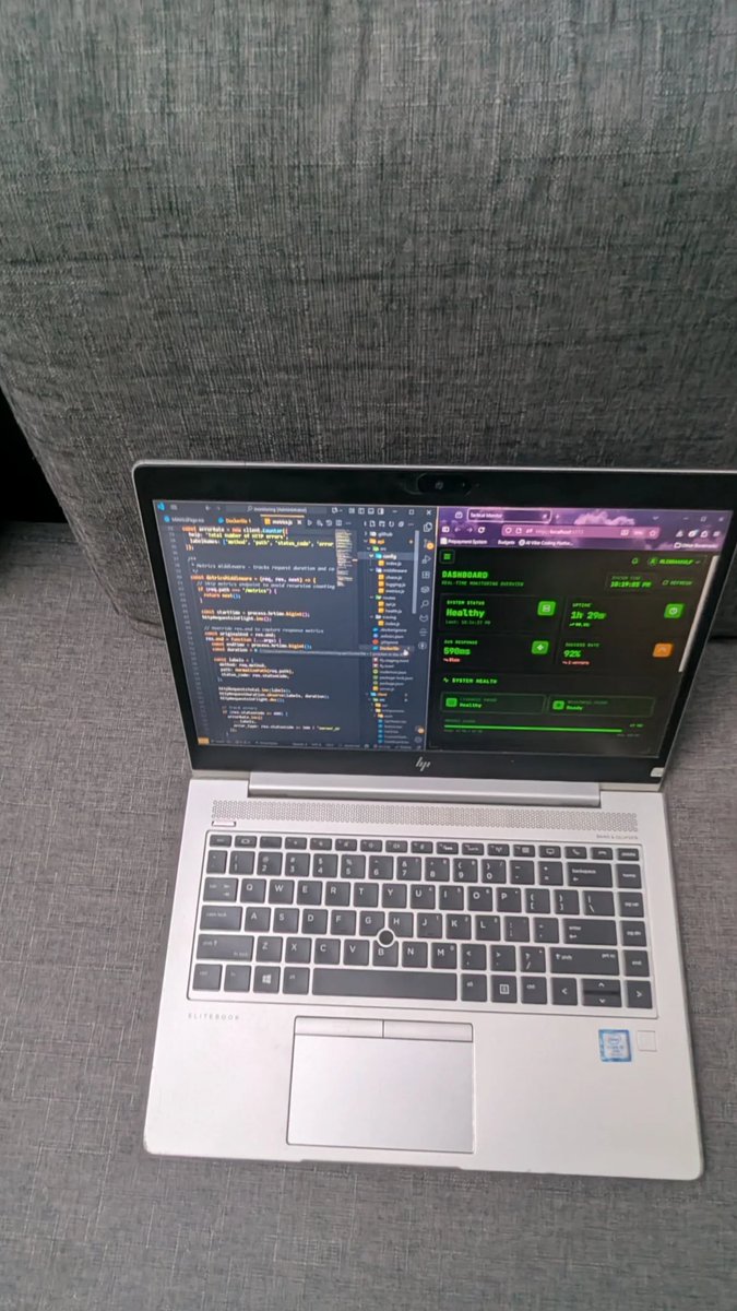 Dev_steve tweet media