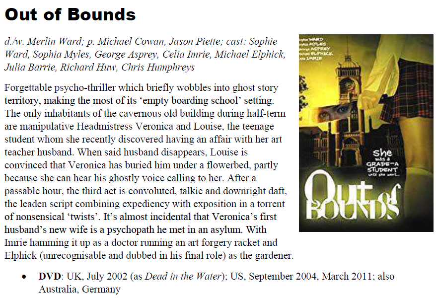 MJ Simpson tweet media