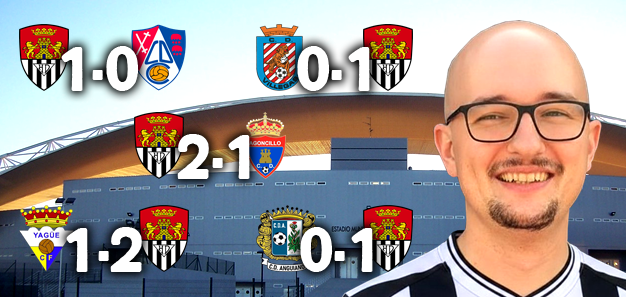 luisja1983's tweet photo. ✅ Cinco victorias consecutivas 😜😅 https://t.co/6H23WYkei2