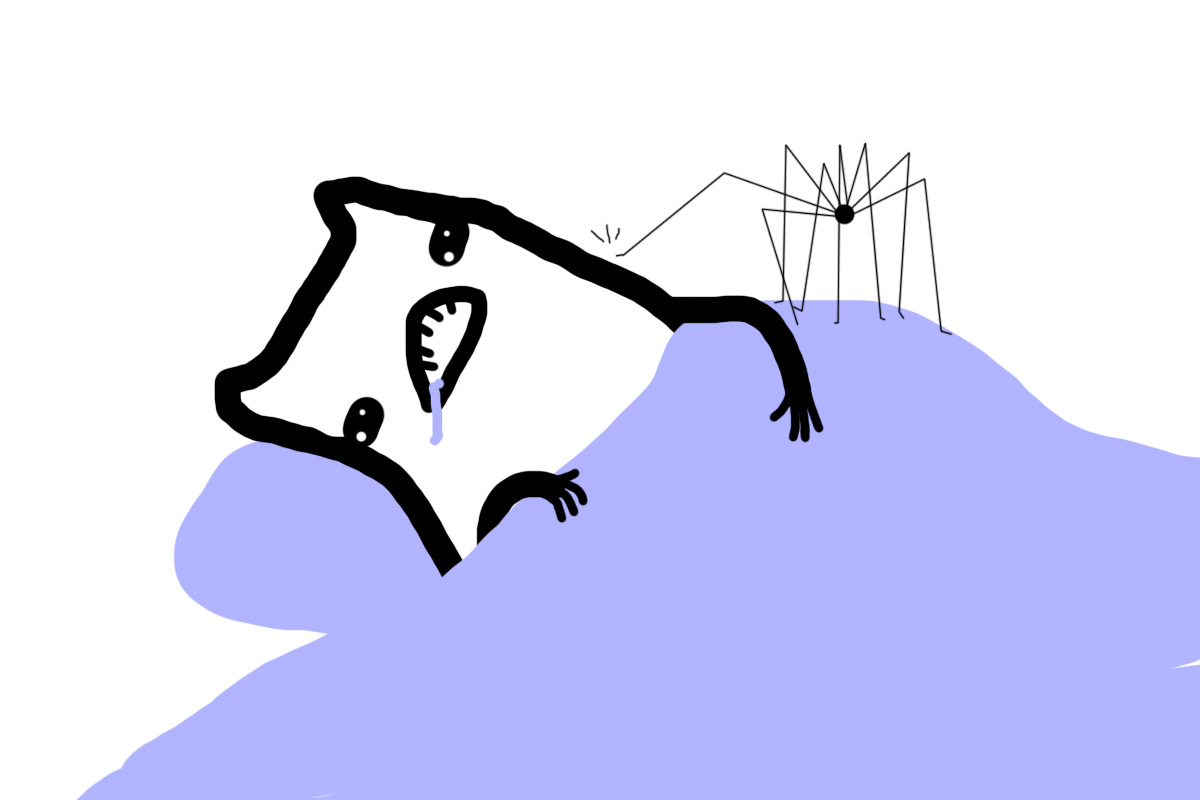 mgr ZwiązekFrazeologiczny tweet media