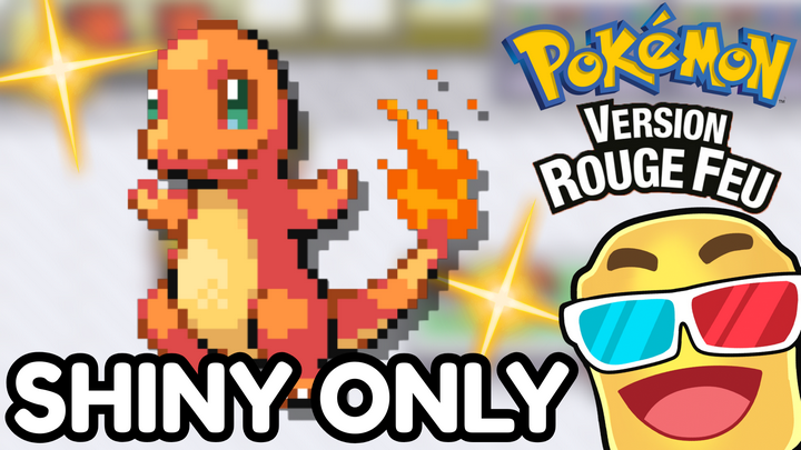 BiscotteAlex's tweet photo. On continue les resets du starter pour le Shiny Only Full Odds de Pokémon Rouge Feu ???
#Twitch #ShinyOnly
https://t.co/QpQEJIzXnF
https://t.co/QpQEJIzXnF https://t.co/2seyN3Xayh