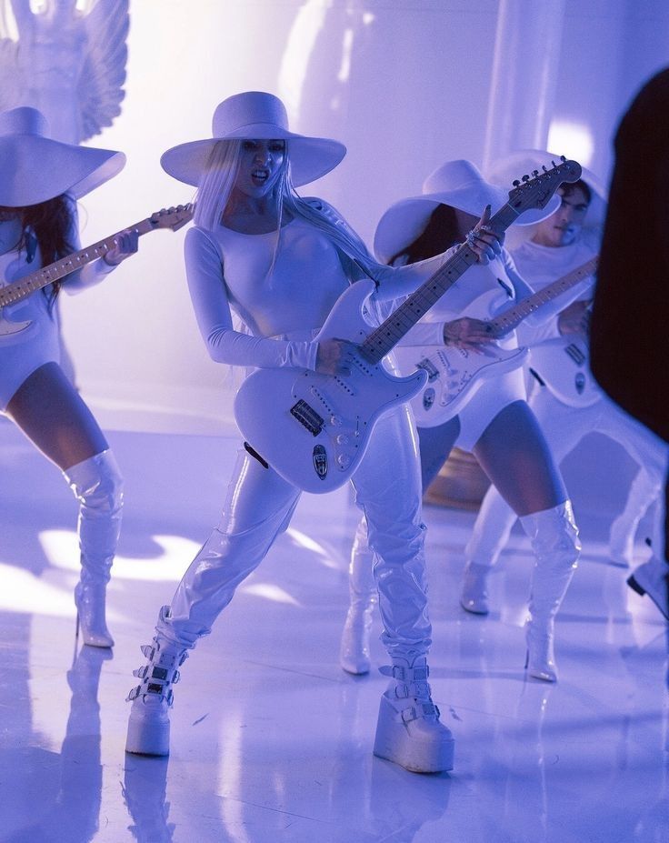 โ ๐๐ฅ๐ส
าฝx MโX ๐ซง tweet media