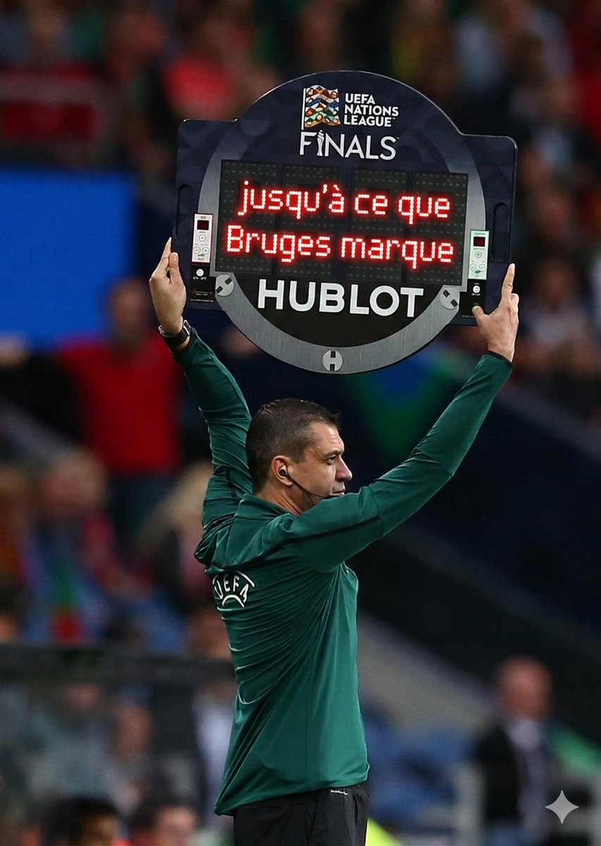 martinho tweet media