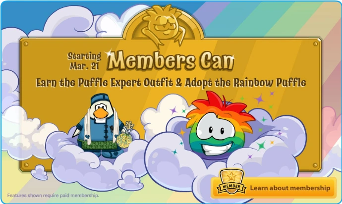 Virtual World History tweet media