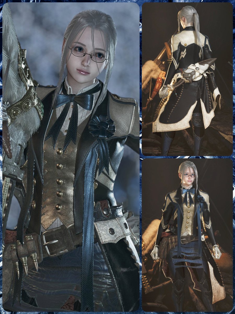 KERERU (@kereruzx1) / Posts / X