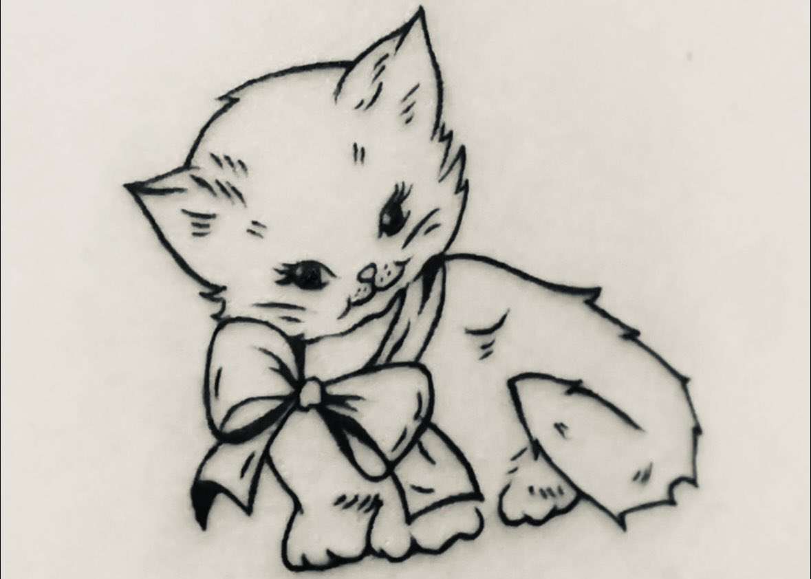 jess 𓏲ּ𝄢 tweet media