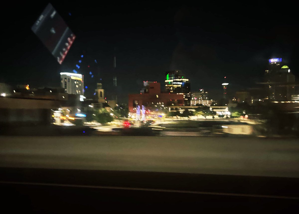 jess 𓏲ּ𝄢 tweet media