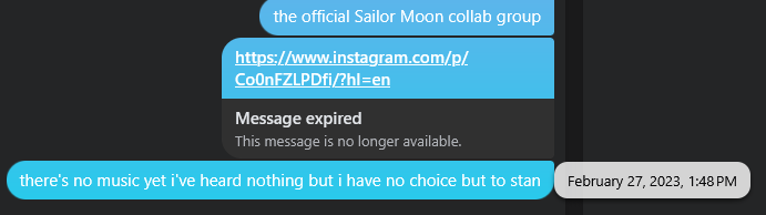 43percentemo tweet media