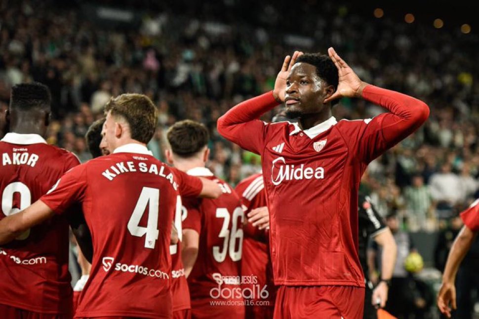 Arca_👺 tweet media