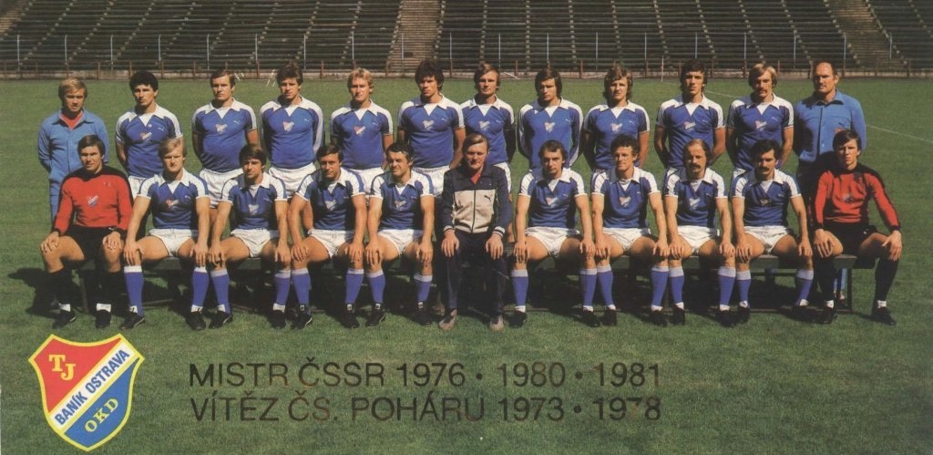 Mk5: PES Classic tweet media