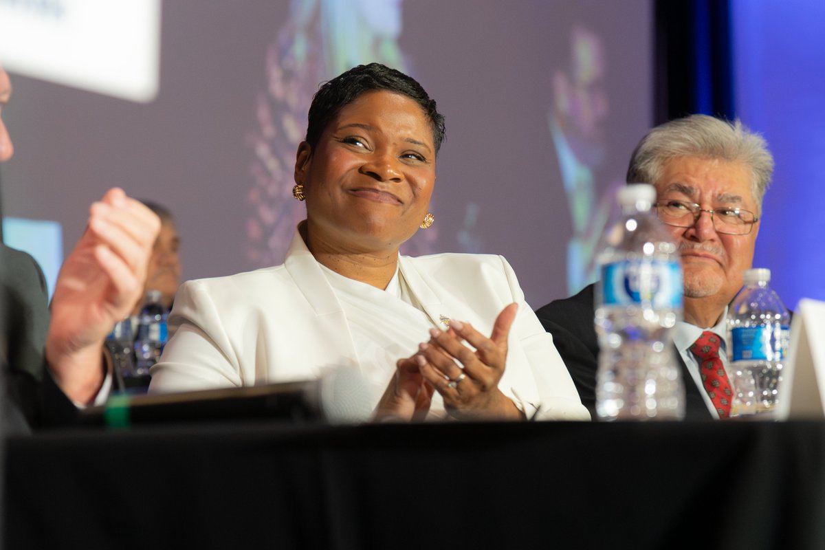 United Steelworkers Union tweet media