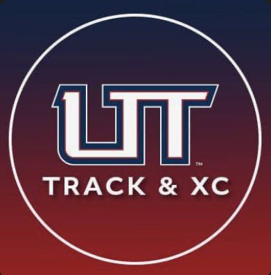 Marlon Glover II tweet media