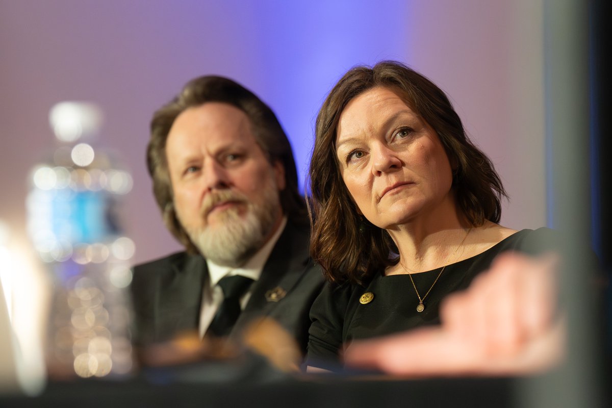 United Steelworkers Union tweet media