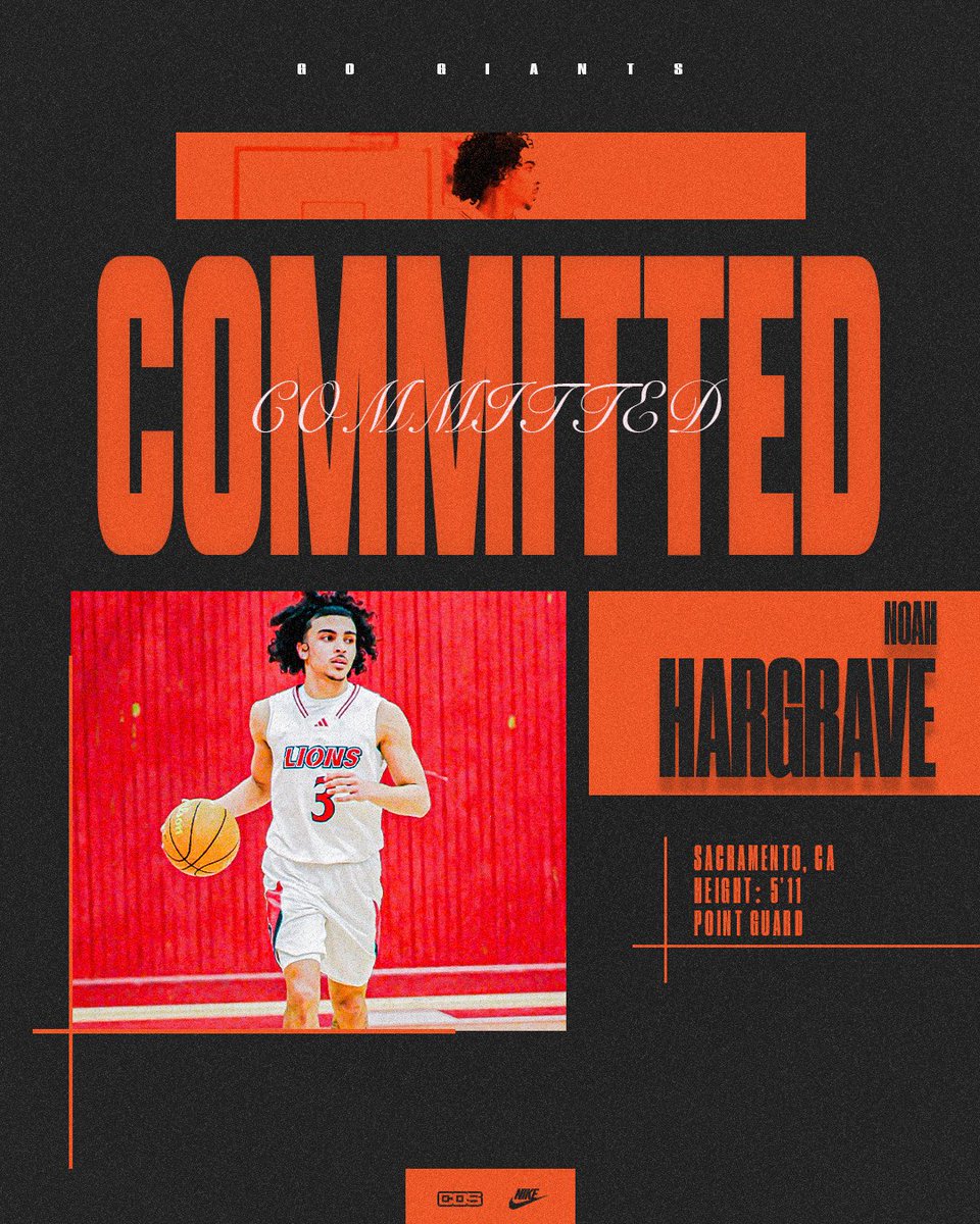 Noah Hargrave tweet media