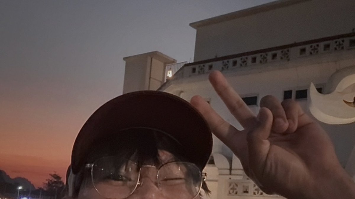 +Hector 💜 | | | คัมบอทแล้วนะ tweet media